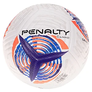 BOLA CAMPO PENALTY TORNADO XXII
