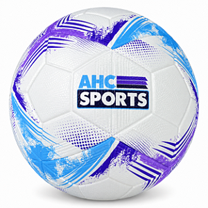 Bola de Futebol de Campo T90 AHC Sports