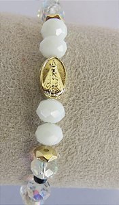 Pulseira nossa Senhora Aparecida