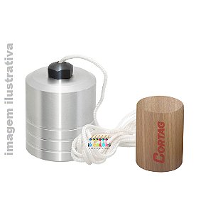 PRUMO PAREDE 750GR