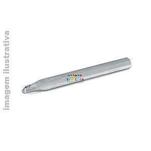 RODEL UNIVERSAL 7MM X 80MM