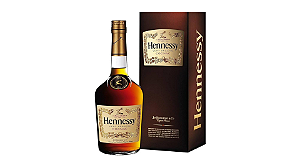 Conhaque Hennessy Very Special 700 ml