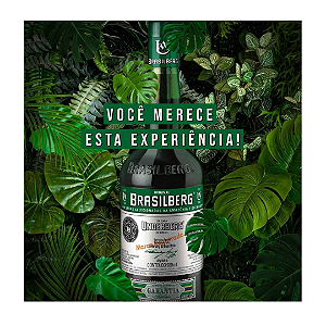 Bitter Underberg  920ml
