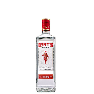 Gin Beefeater 750ml