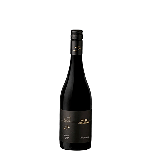Vinho Perro Callejero Pinot Noir 750ml