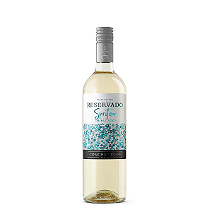 Vinho Concha Y Toro Spritzer Moscato 750ml