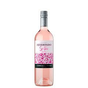 Vinho Concha Y Toro Spritzer Rosé 750ml