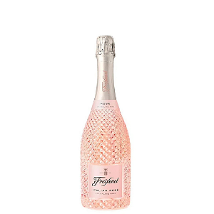 Espumante Freixenet Italian Rosé 750ml
