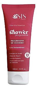 Progressiva de Chuveiro Isis