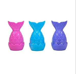 Lip Balm Sereiando Mia Make