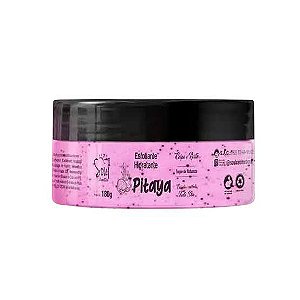 Esfoliante Corporal e Facial 180g Soul