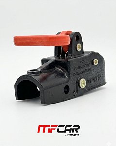 Munheca Automática 2500kg