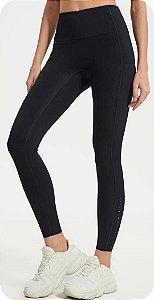 Calça Legging Lubi LB2 Preta
