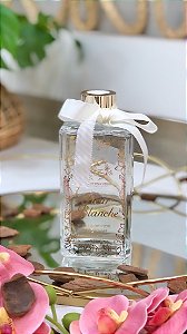 ÓLEO DIFUSOR DE AROMAS 250 ML FLEUR BLANCHE