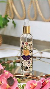 HOME SPRAY 250 ML FLOR DE FIGO