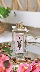 ÓLEO DIFUSOR DE AROMA 250 ML ALECRIM