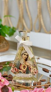 ÓLEO DIFUSOR DE AROMAS 210 ML-TÊNUE