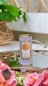 ESSÊNCIA 15 ML- FLOR DE FIGO