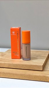 Base e corretivo Mari Maria - amêndoa