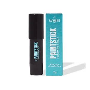 BASE ALTA COBERTURA STICK N4 -CATHARINE HILL