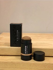 CONTORNO STICK-OCE`ANE