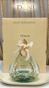 Essência de aromas - Tênue 700ml