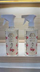 Essência de aromas - Água perfumada tênue 510ml