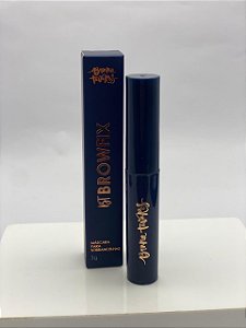 MÁSCARA PARA SOBRANCELHAS BT BROWFIX