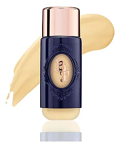 BASE LÍQUIDA BT SKIN - F60