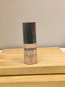 Base líquida semi-matte 210L -OCE`ANE