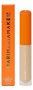 Corretivo Líquido Mari Maria 6ml - MMC 05