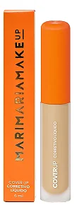 Corretivo Líquido Mari Maria 6ml - MMC 03