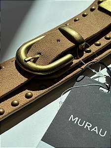 CINTO CAMURÇA TACHAS