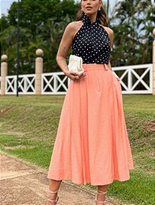 SAIA MIDI ALFAIATARIA