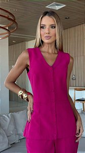 COLETE CONTRA SENSURA