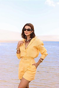 CAMISA CONTRA SENSURA