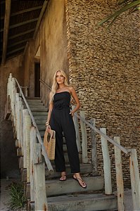 MACACÃO RISCA DE GIZ