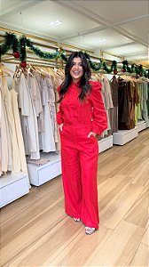 MACACÃO CONTRA SENSURA