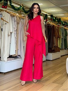 CONJUNTO CONTRA SNSURA