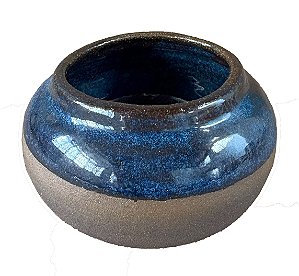 Peça decorativa KLEIN
