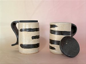 Caneca OP COSMIC