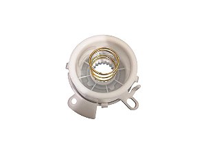 KIT CONJUNTO CAME PARA LAVADORA BRASTEMP E CONSUL - CÓDIGO W11551361