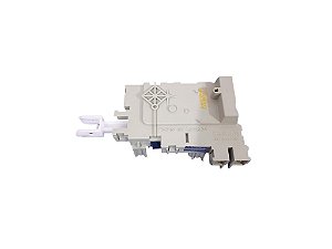 ATUADOR DE FREIO 220V PARA LAVADORA BRASTEMP E CONSUL - CÓDIGO W10518617