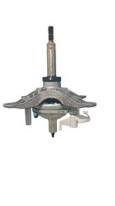 KIT MECANISMO PARA LAVADORA BRASTEMP E CONSUL - CÓDIGO W11300698