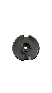 TRAVA DO COPO PARA LIQUIDIFICADOR DIAMOND DA KITCHENAID - CÓDIGO W10705757