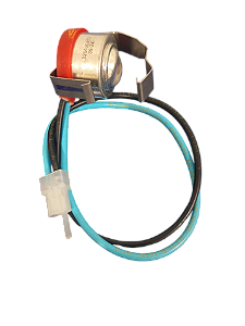 TERMOSTATO BIMETALICO PARA REFRIGERADOR BRASTEMP E CONSUL - CODIGO 326006453