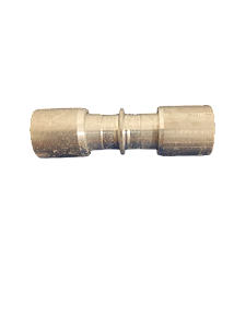 ANEL DA LINHA DE SUCCAO 5/16 PARA REFRIGERADOR BRASTEMP E CONSUL - CODIGO 326008340