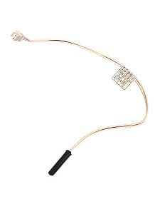 TERMOFUSIVEL 77 CELSIUS DO REFRIGERADOR BRASTEMP E CONSUL - CODIGO W10257565