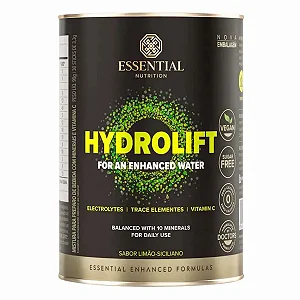 Hydrolift 30 sticks