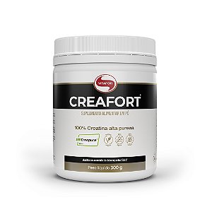 Creafort 300g